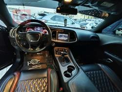 دۆج چالنجەر